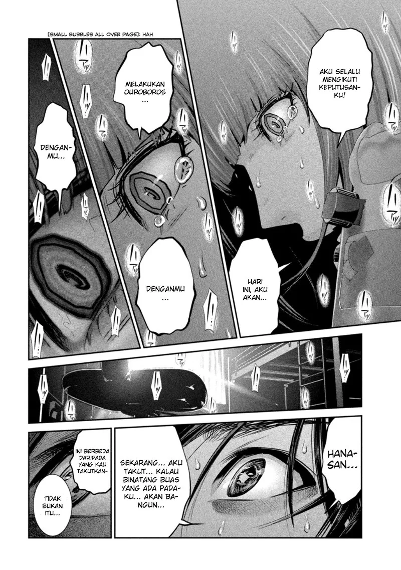 image-komik-prison-school-chapter-173-6/19