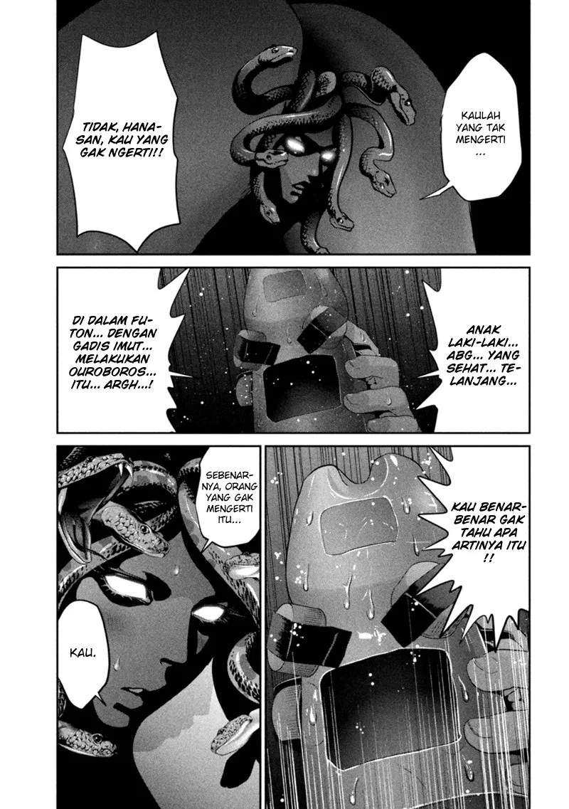 image-komik-prison-school-chapter-173-7/19