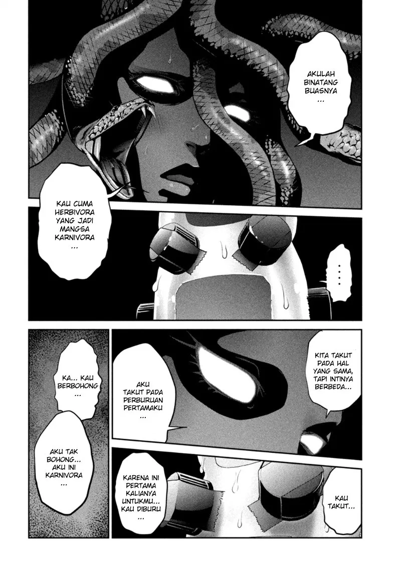 image-komik-prison-school-chapter-173-8/19