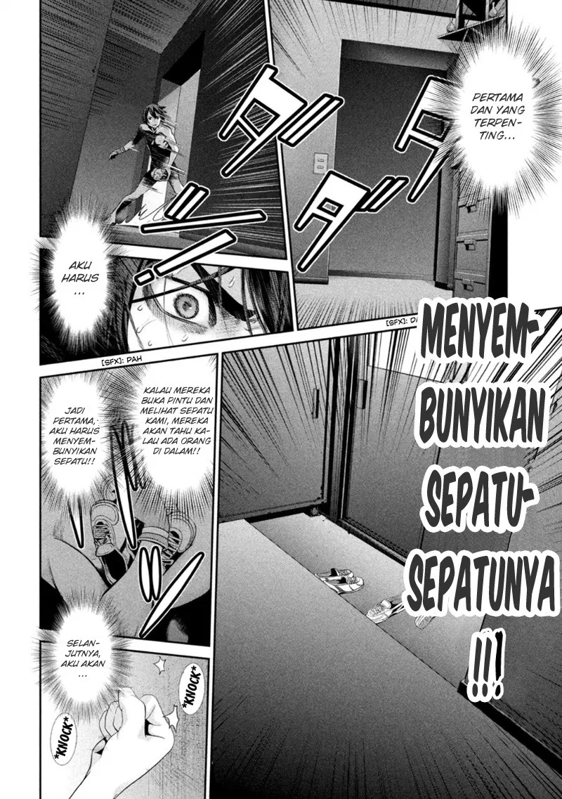 image-komik-prison-school-chapter-174-6/19