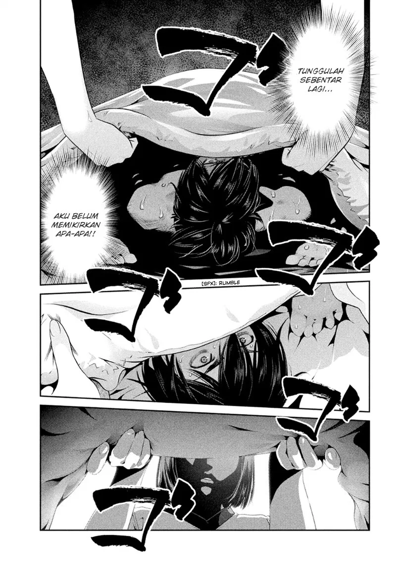 image-komik-prison-school-chapter-176-7/19