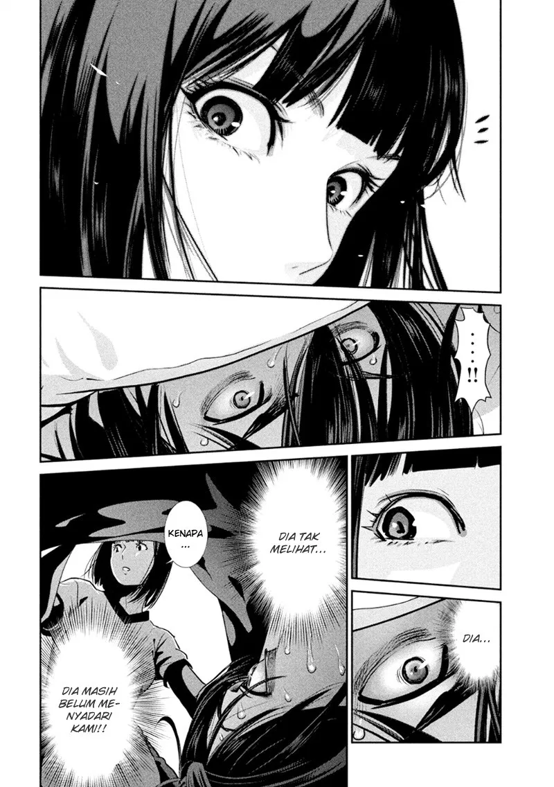image-komik-prison-school-chapter-176-8/19