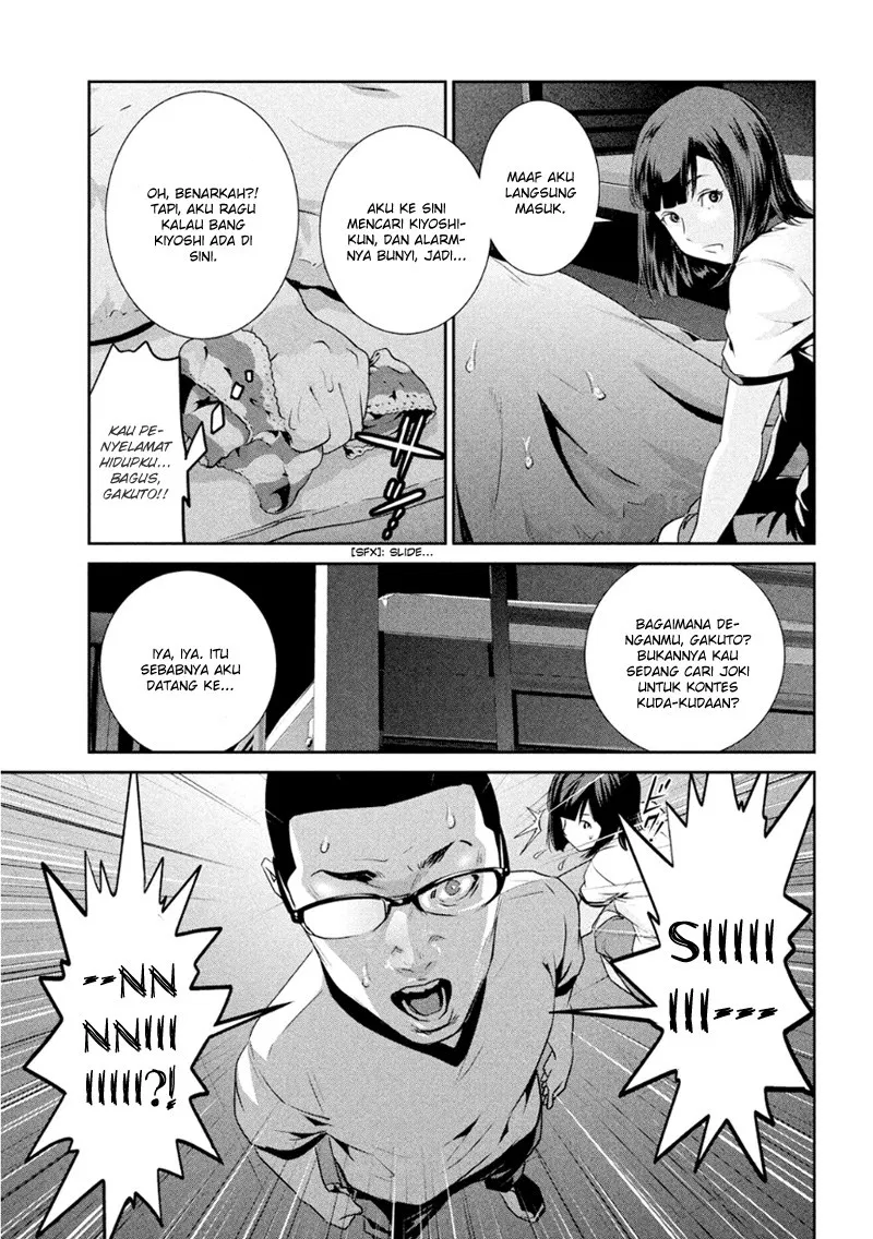 image-komik-prison-school-chapter-176-11/19