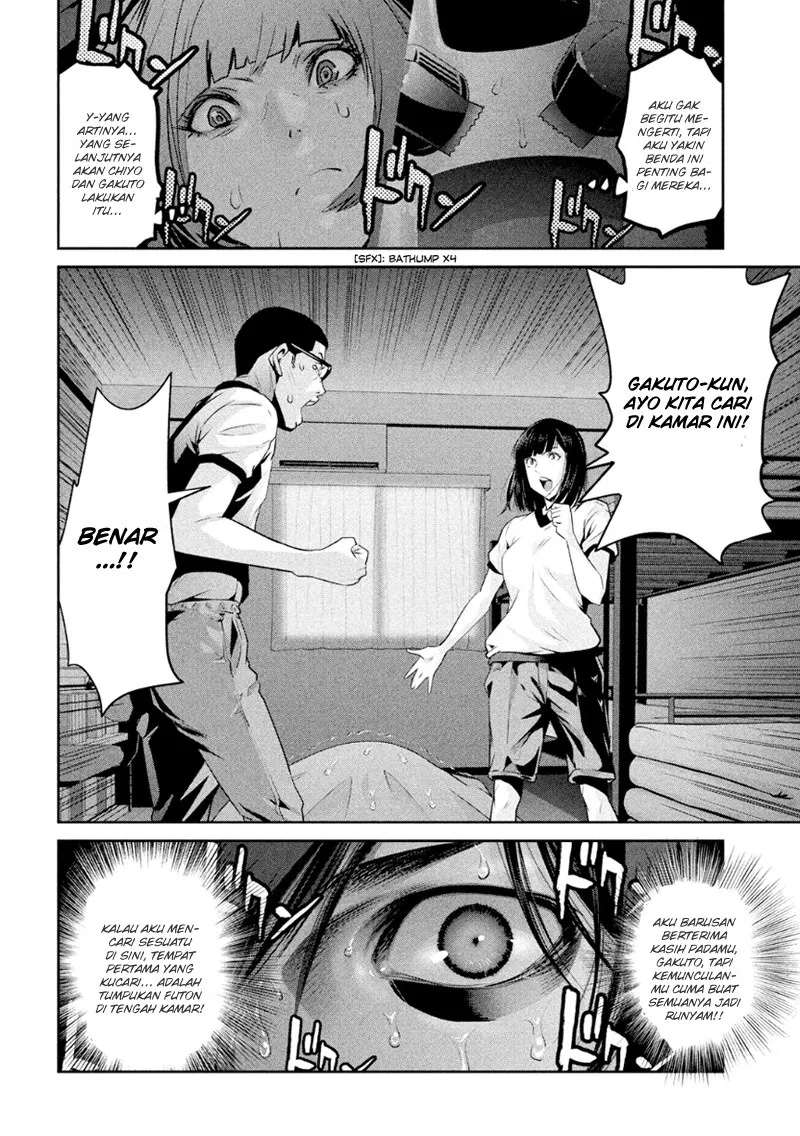 image-komik-prison-school-chapter-176-14/19