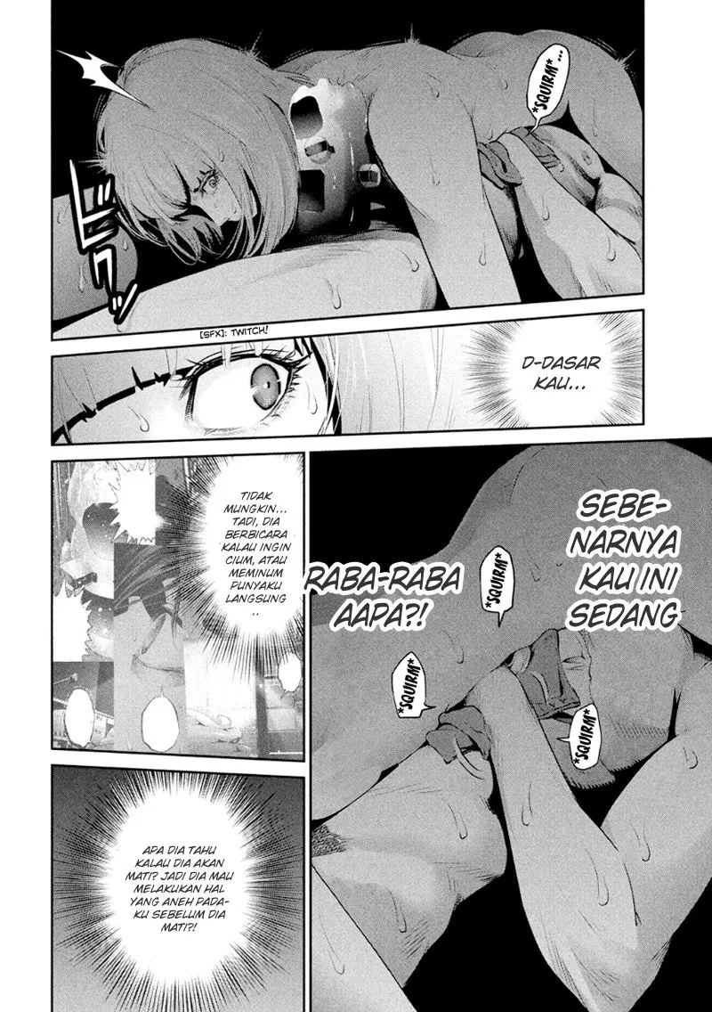 image-komik-prison-school-chapter-176-16/19