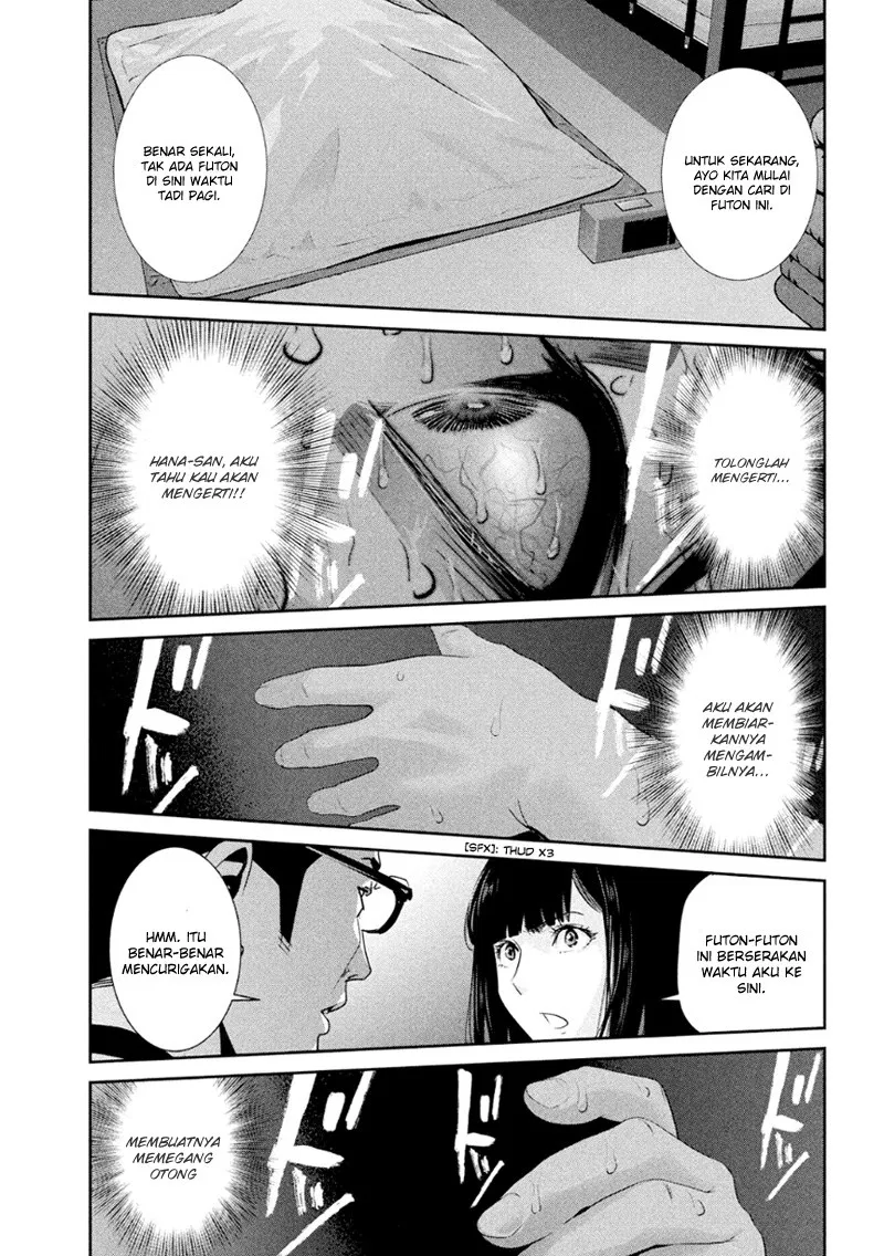 image-komik-prison-school-chapter-176-17/19