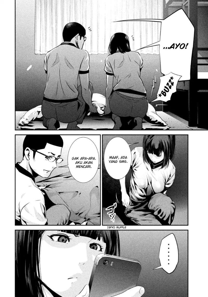 image-komik-prison-school-chapter-177-8/18