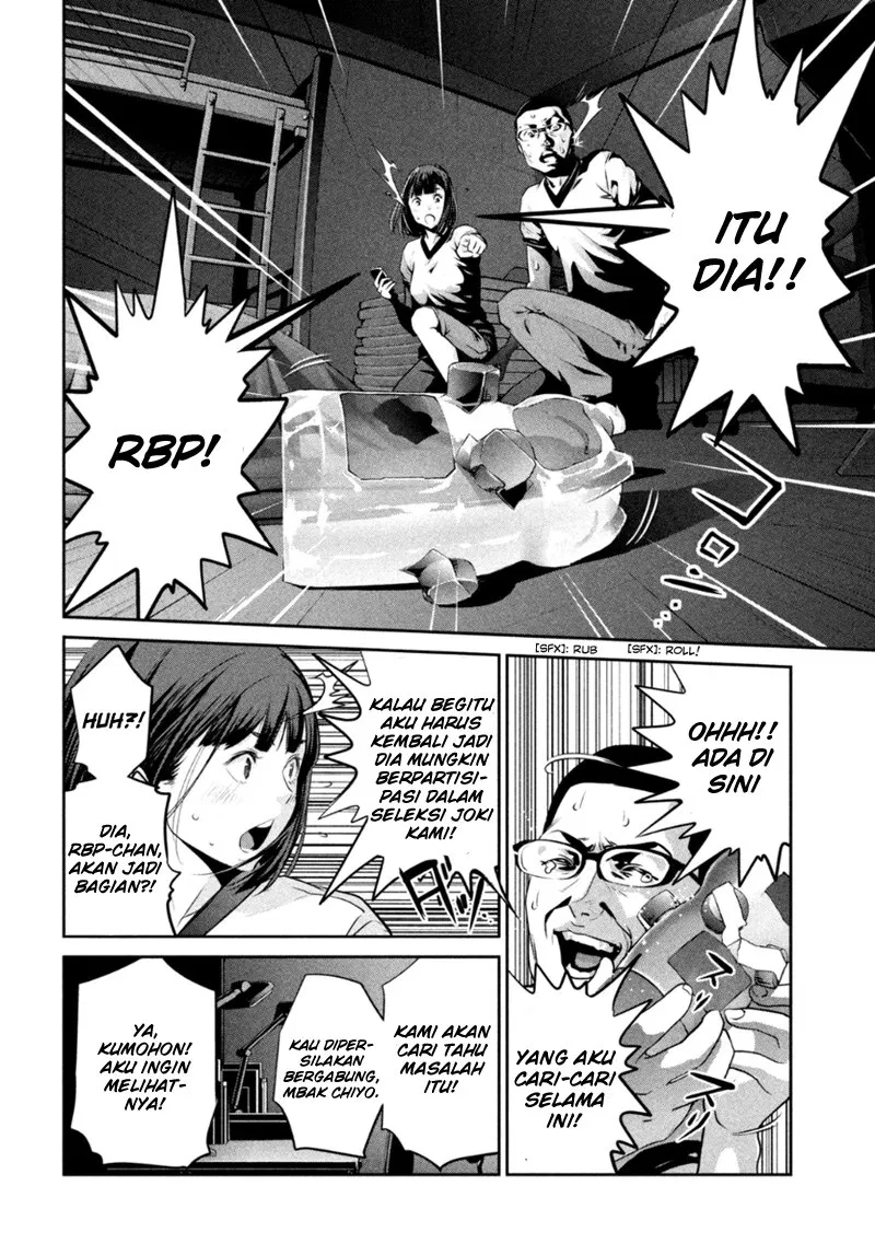 image-komik-prison-school-chapter-177-10/18
