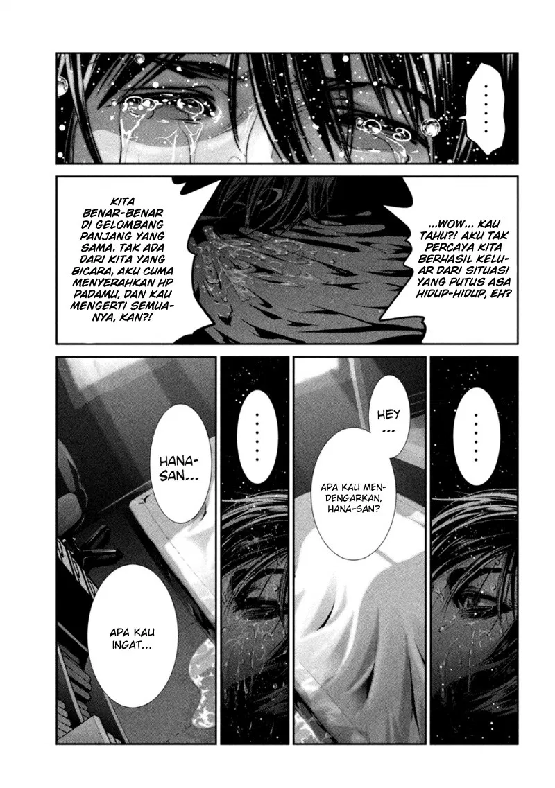 image-komik-prison-school-chapter-177-15/18