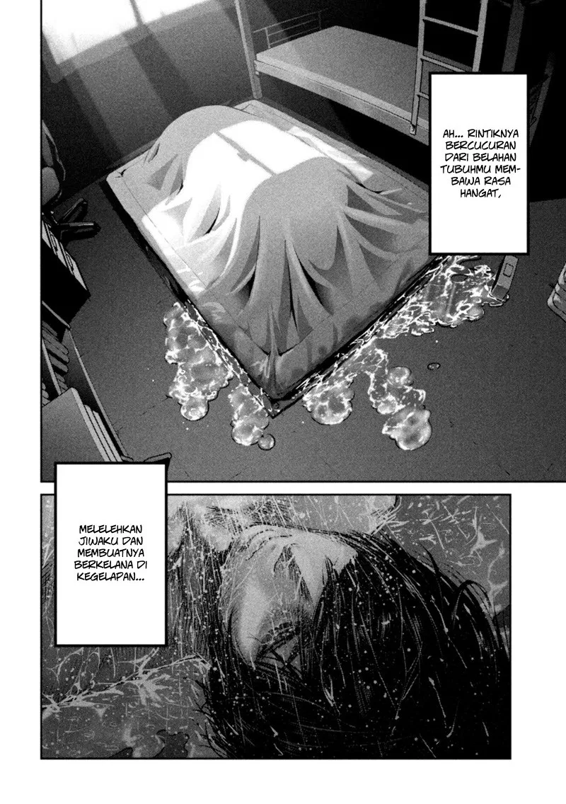 image-komik-prison-school-chapter-178-2/19