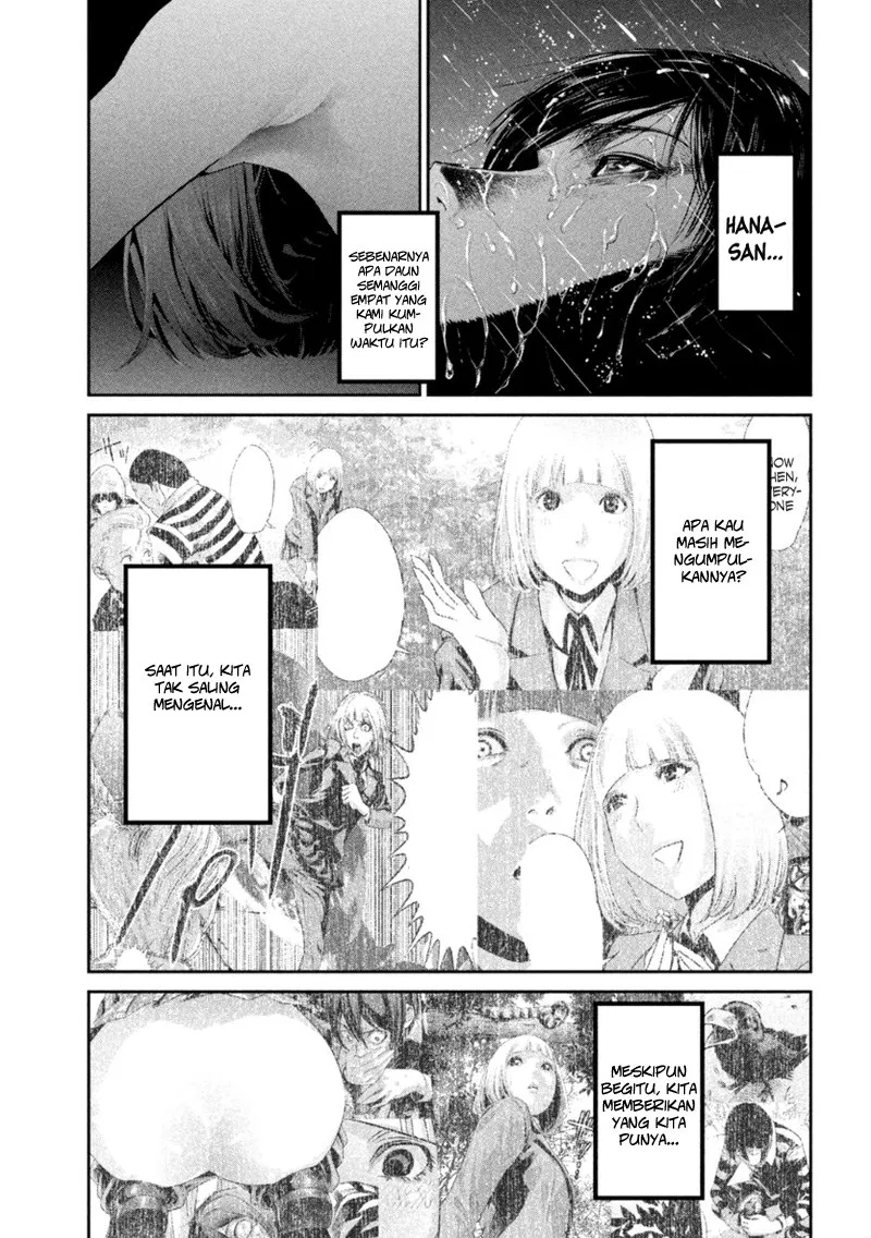 image-komik-prison-school-chapter-178-5/19