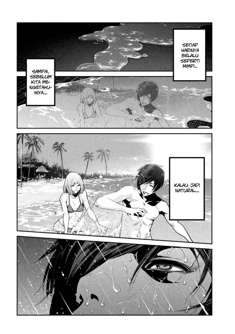 image-komik-prison-school-chapter-178-6/19