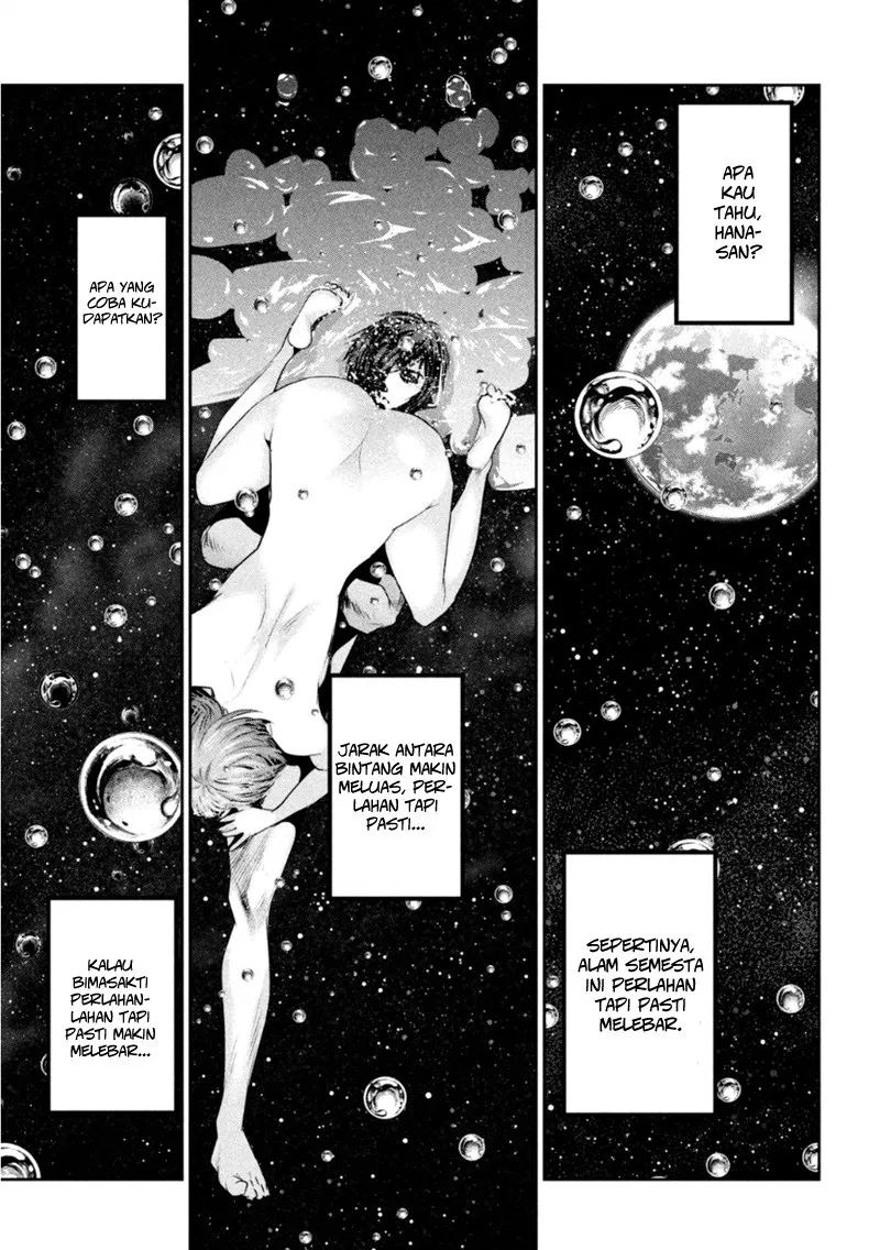 image-komik-prison-school-chapter-178-7/19