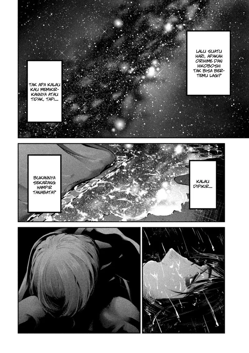 image-komik-prison-school-chapter-178-8/19