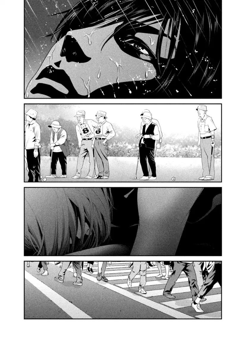 image-komik-prison-school-chapter-178-9/19