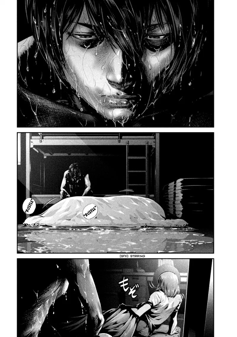 image-komik-prison-school-chapter-178-12/19