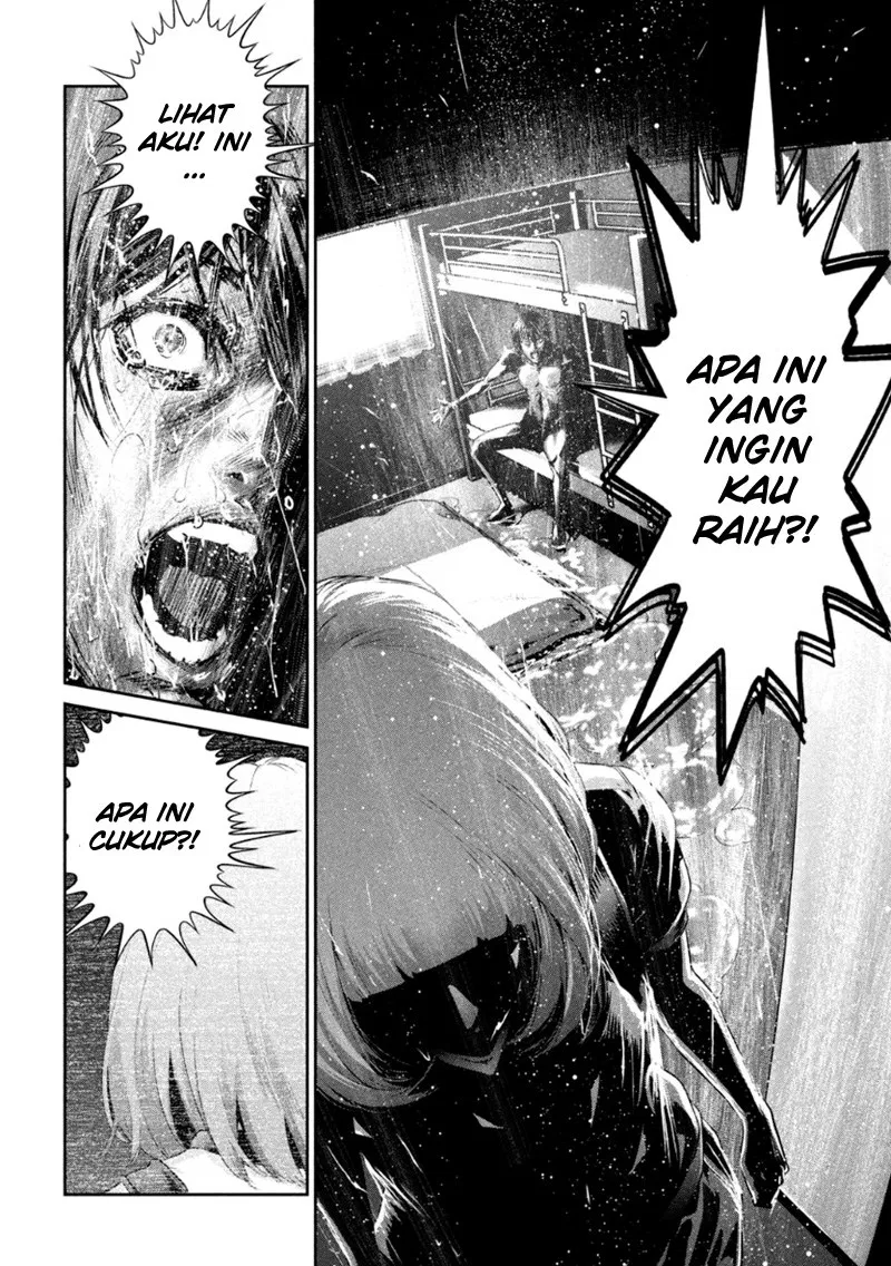 image-komik-prison-school-chapter-178-14/19