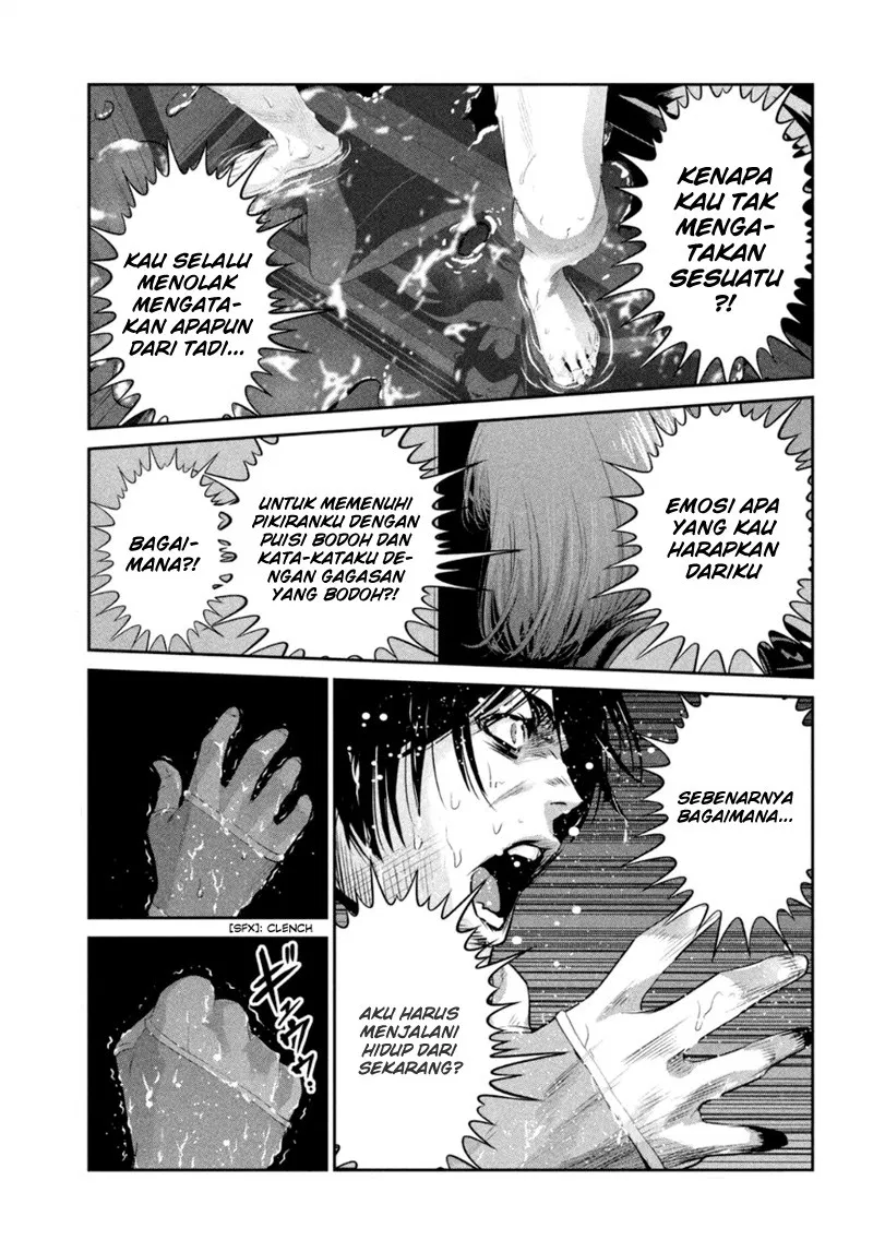 image-komik-prison-school-chapter-178-15/19