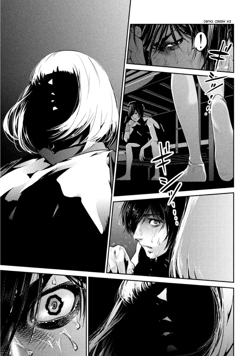 image-komik-prison-school-chapter-178-17/19