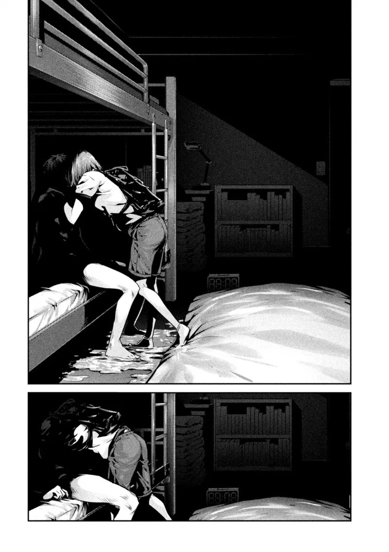 image-komik-prison-school-chapter-178-18/19