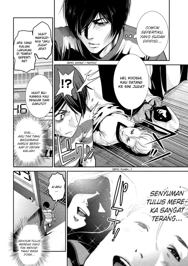 image-komik-prison-school-chapter-180-2/19