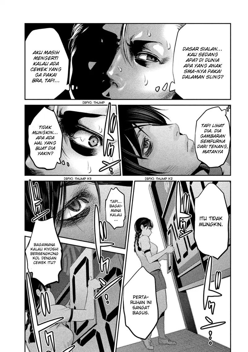image-komik-prison-school-chapter-180-9/19