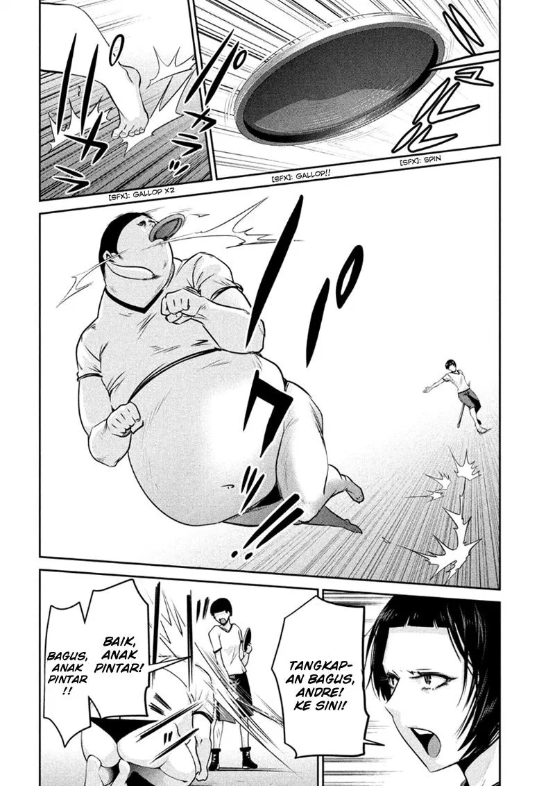 image-komik-prison-school-chapter-181-8/21