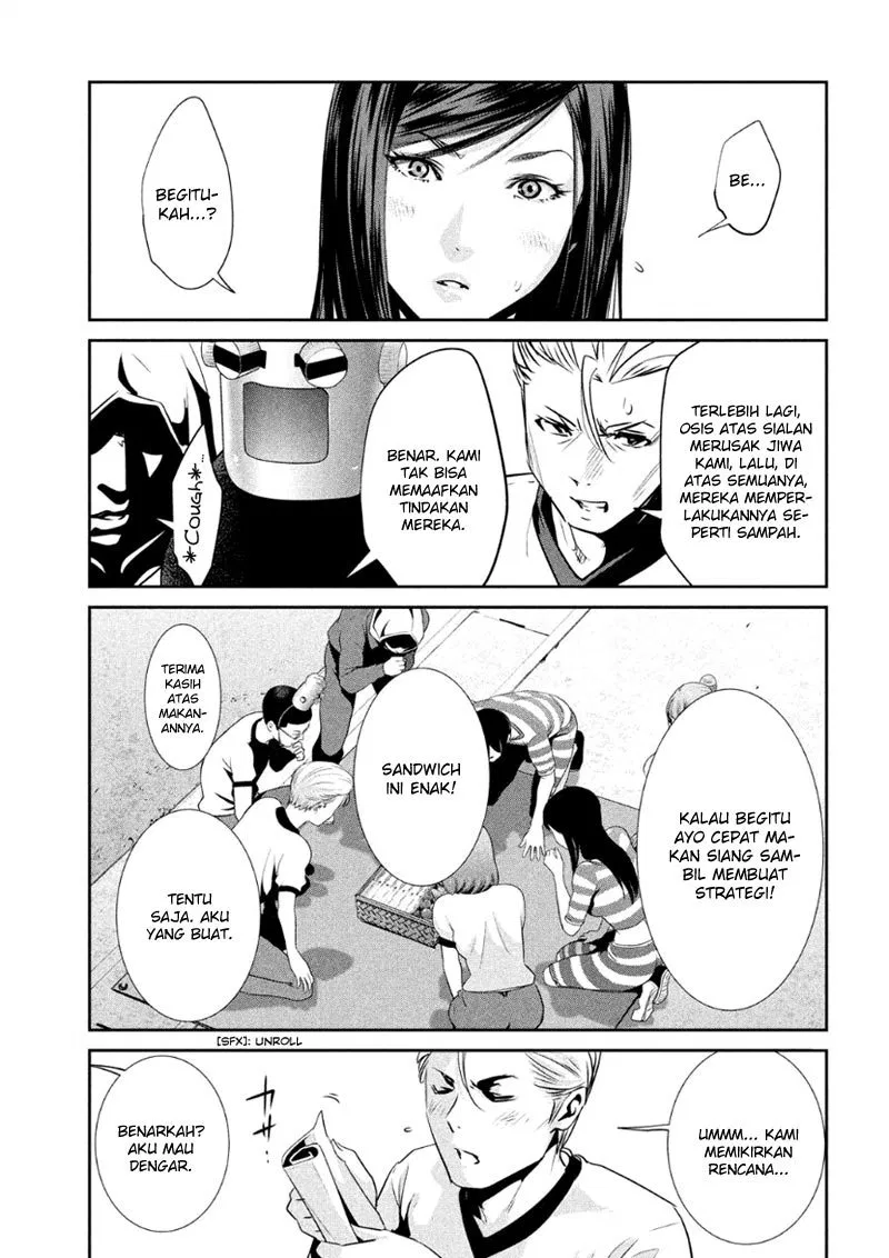 image-komik-prison-school-chapter-181-11/21