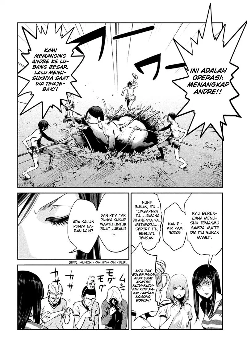 image-komik-prison-school-chapter-181-12/21