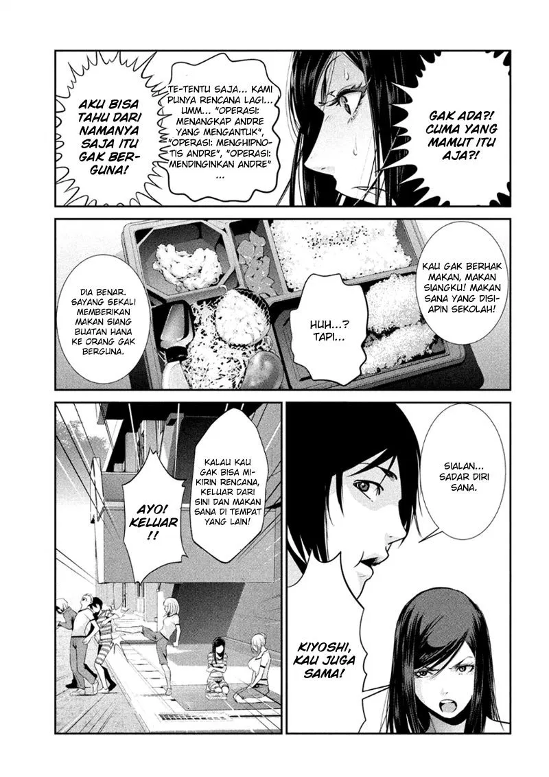 image-komik-prison-school-chapter-181-13/21