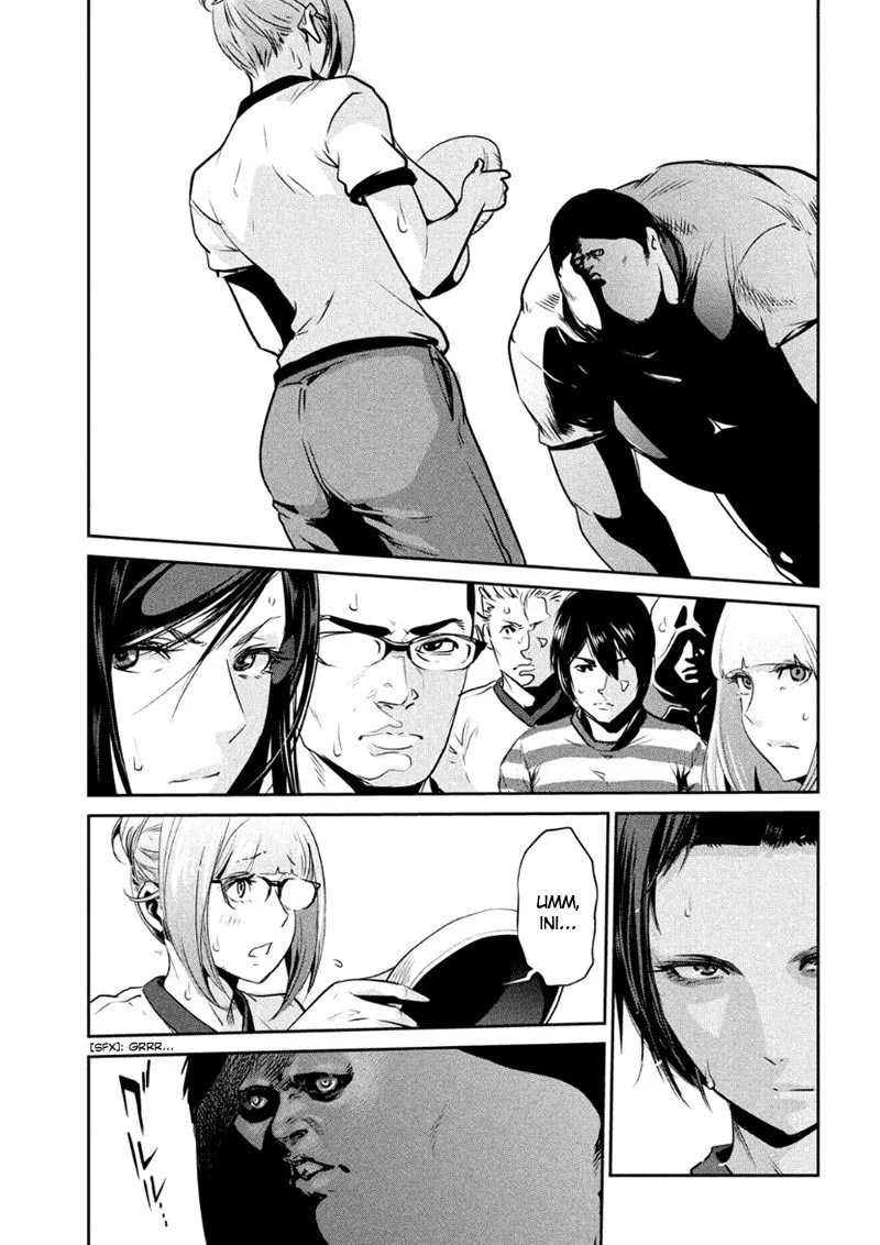 image-komik-prison-school-chapter-181-17/21
