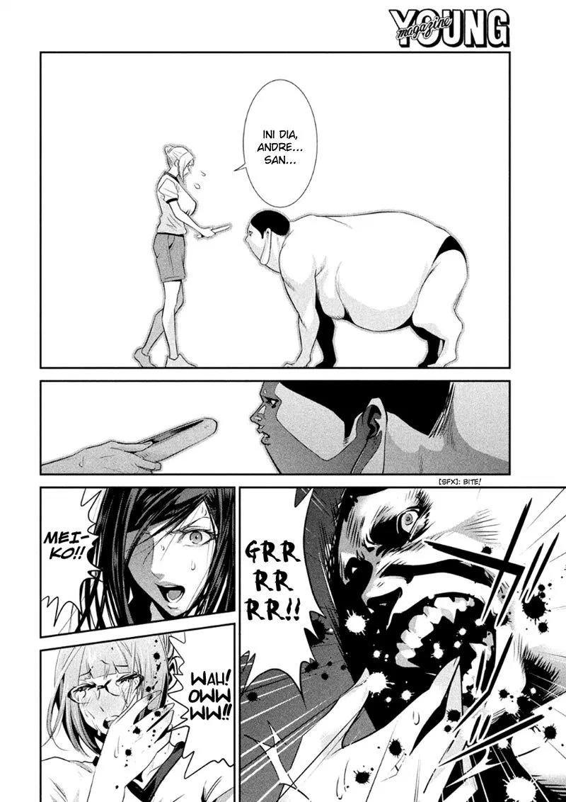 image-komik-prison-school-chapter-181-18/21