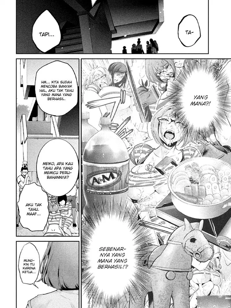 image-komik-prison-school-chapter-183-4/19