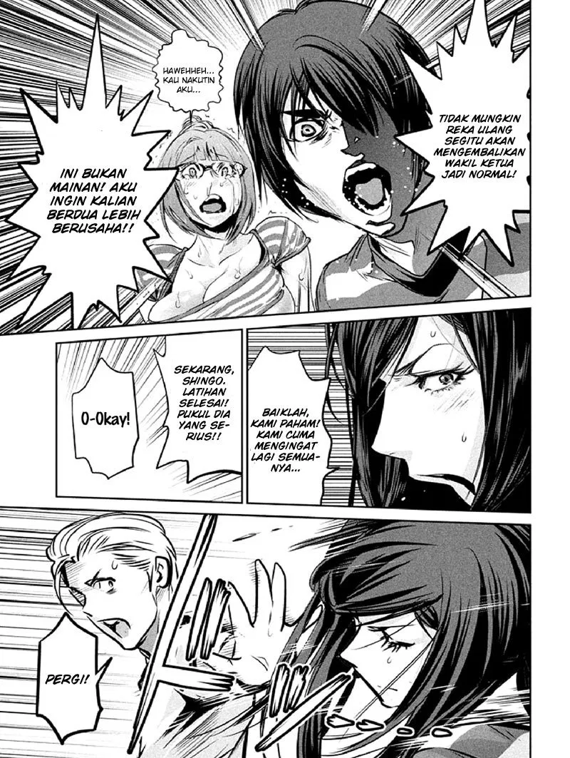 image-komik-prison-school-chapter-183-7/19