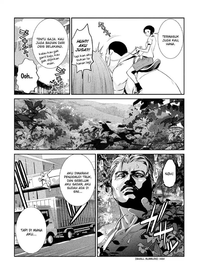 image-komik-prison-school-chapter-183-10/19