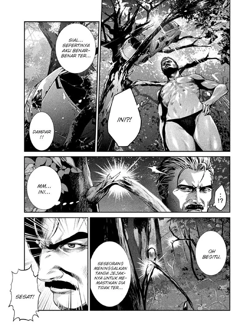 image-komik-prison-school-chapter-183-11/19