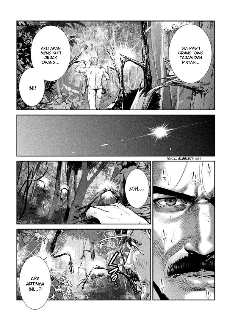 image-komik-prison-school-chapter-183-12/19
