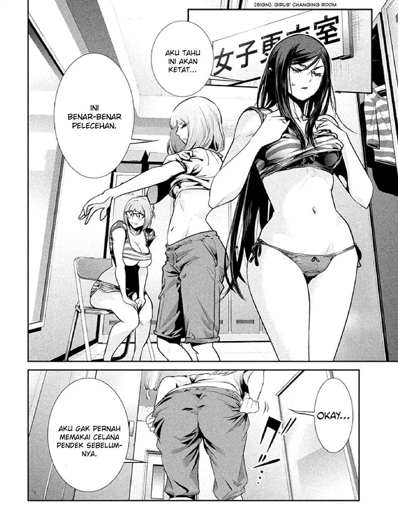 image-komik-prison-school-chapter-183-14/19