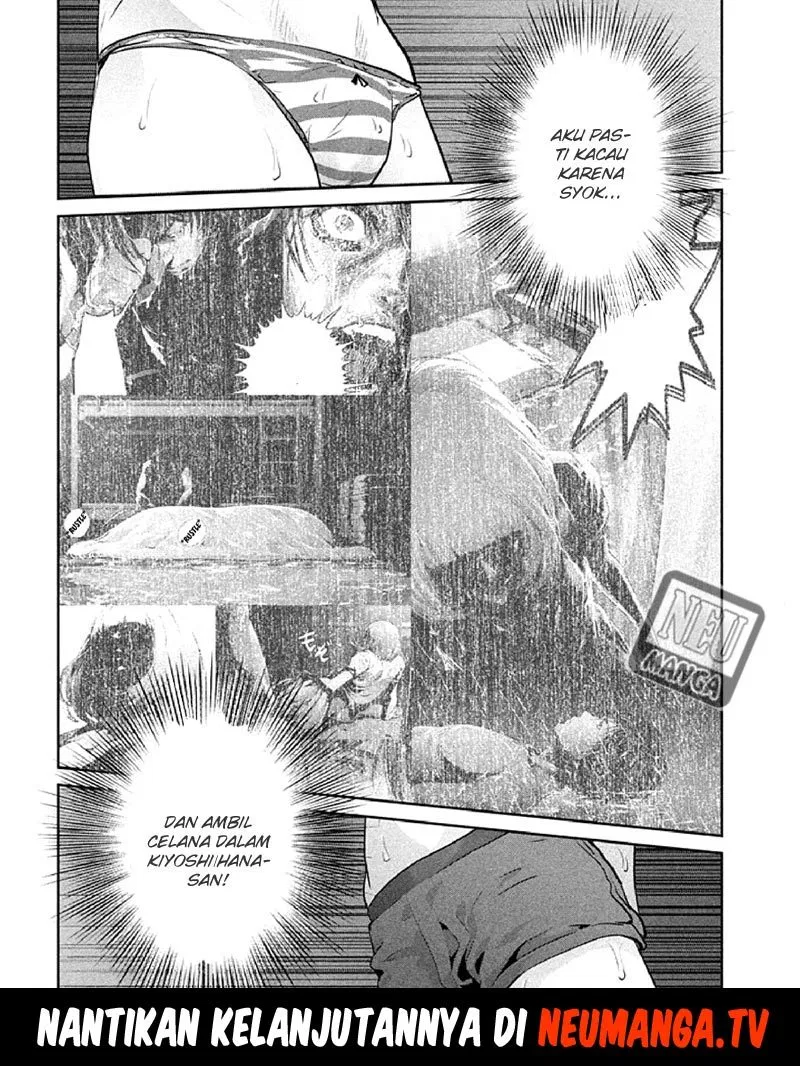 image-komik-prison-school-chapter-183-18/19