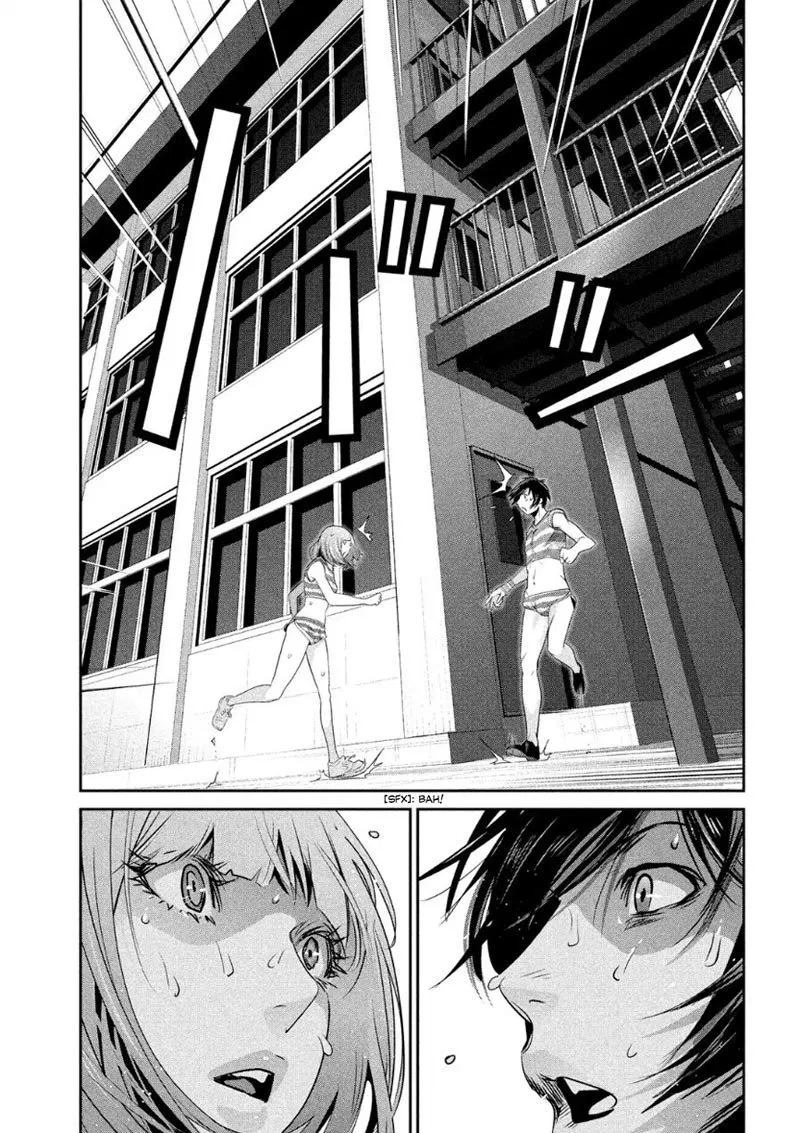 image-komik-prison-school-chapter-184-3/19