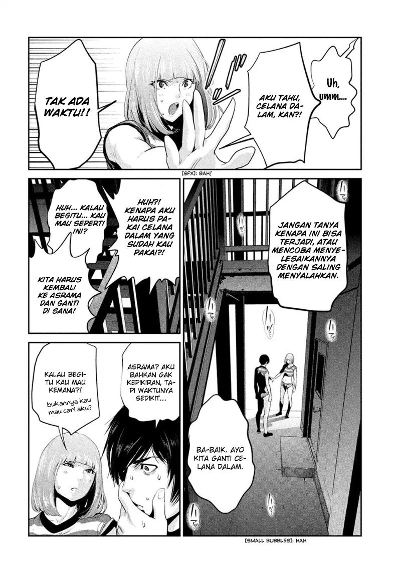 image-komik-prison-school-chapter-184-4/19