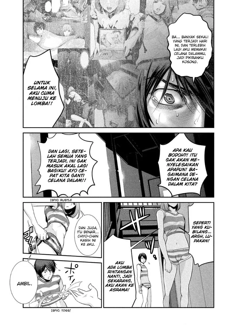 image-komik-prison-school-chapter-184-5/19