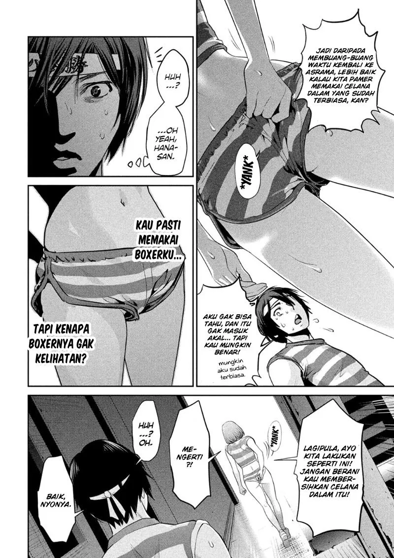 image-komik-prison-school-chapter-184-10/19