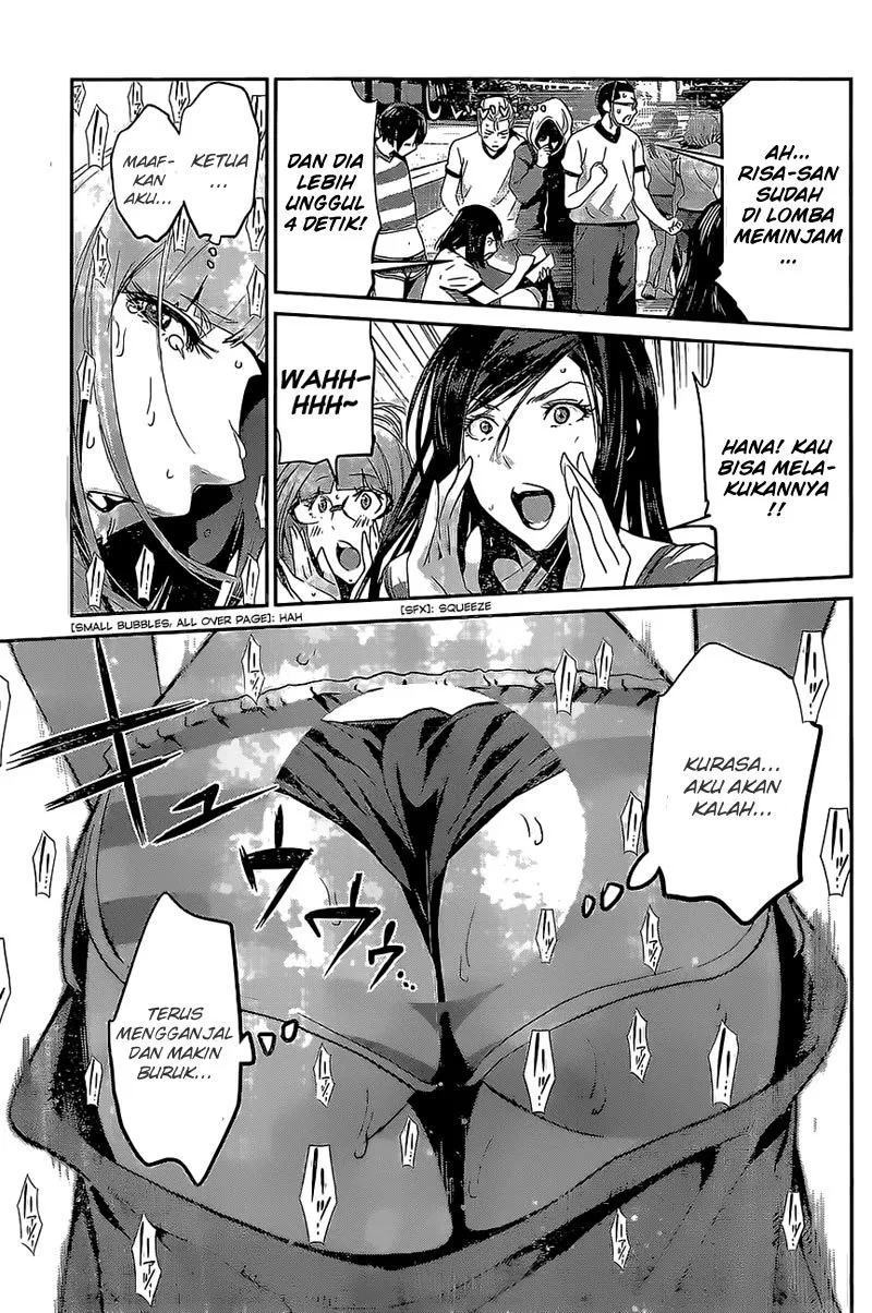 image-komik-prison-school-chapter-185-15/19