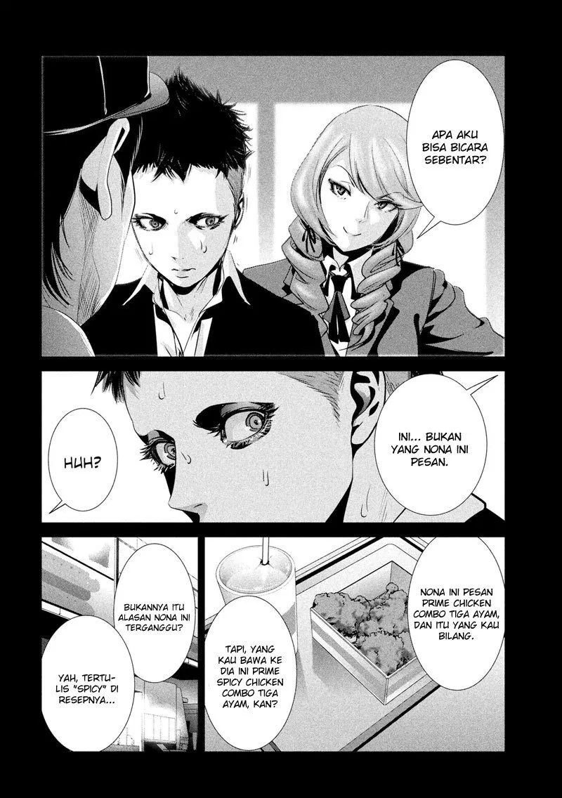 image-komik-prison-school-chapter-186-12/19