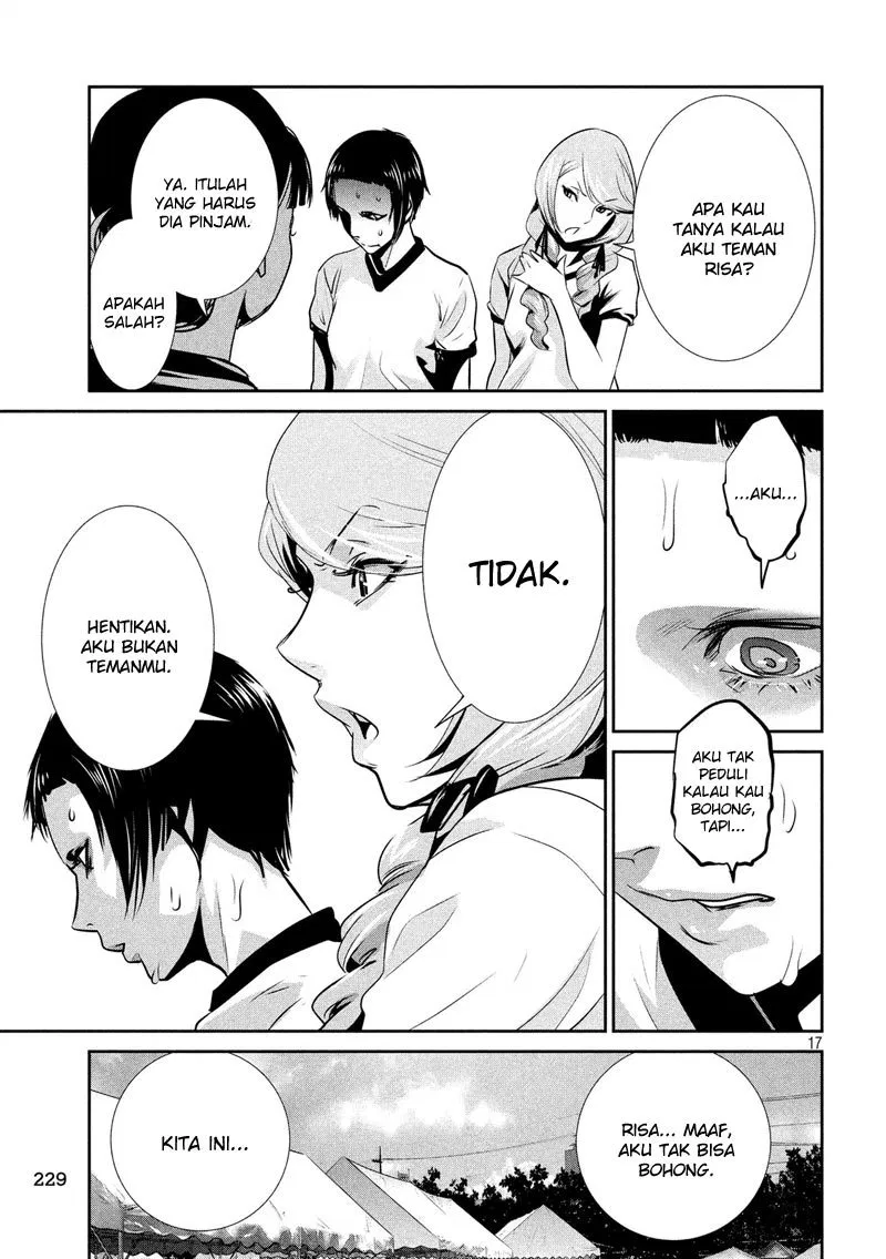 image-komik-prison-school-chapter-186-17/19