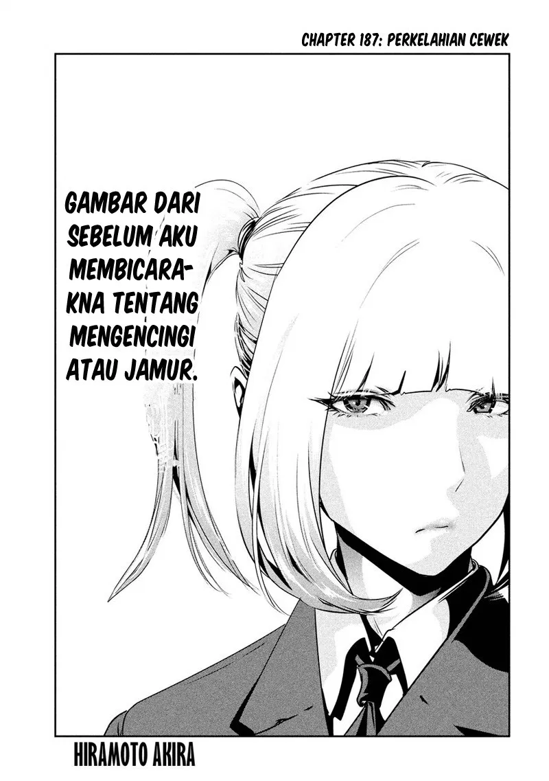 image-komik-prison-school-chapter-187-1/19