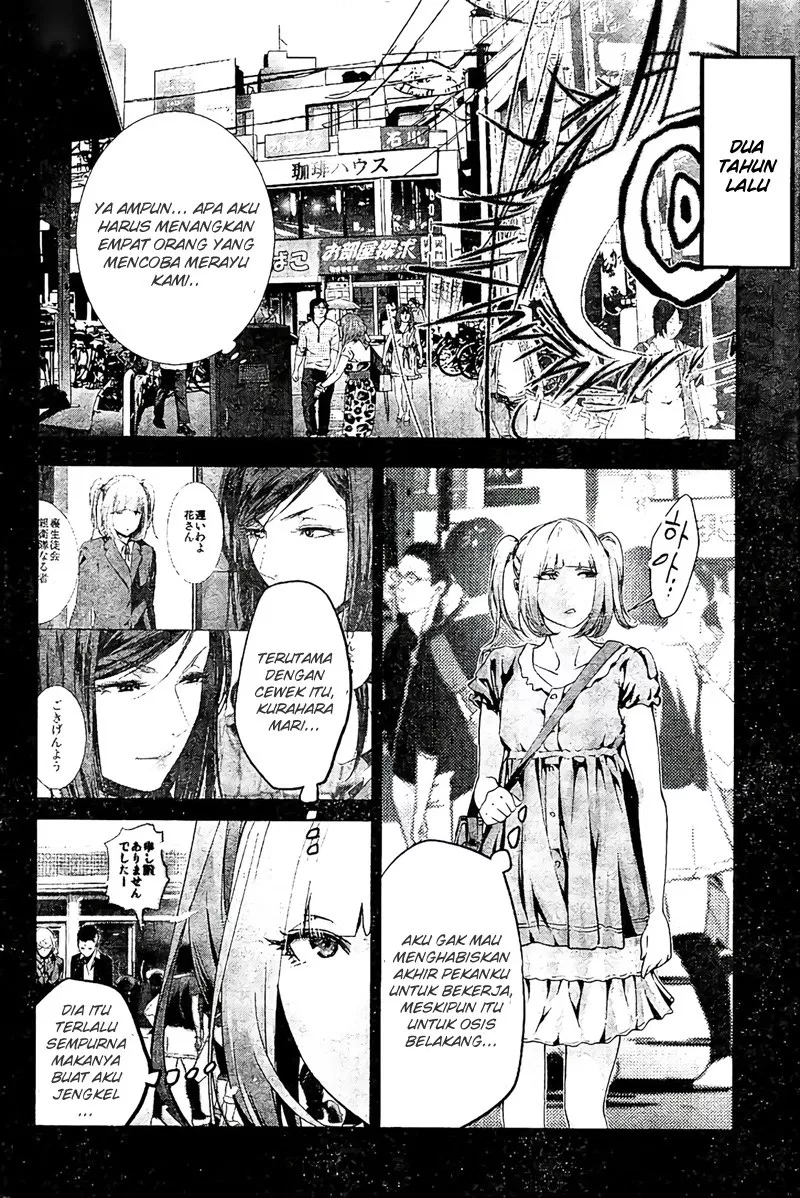 image-komik-prison-school-chapter-188-8/19