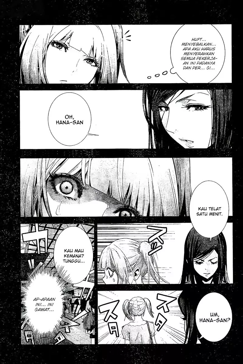 image-komik-prison-school-chapter-188-9/19