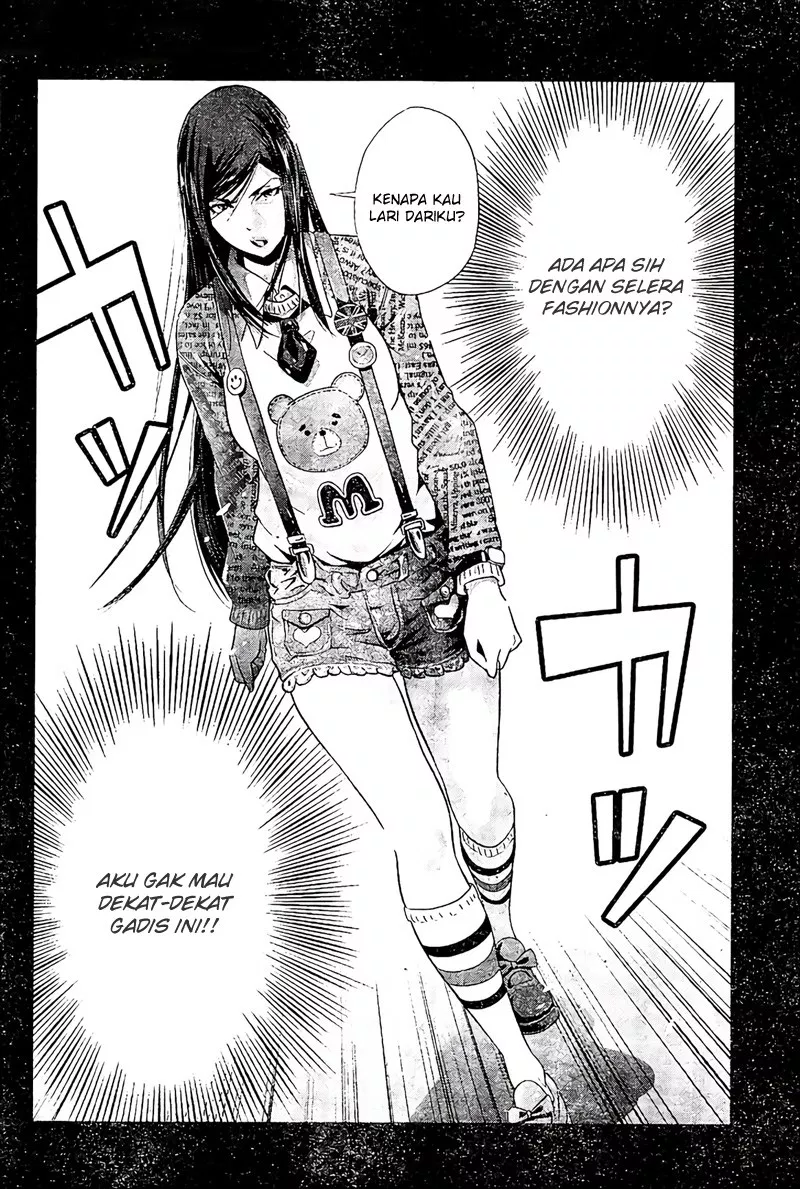 image-komik-prison-school-chapter-188-10/19